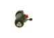 0 986 475 265 Bosch Колесный тормозной цилиндр для Volkswagen Kaefer