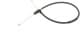 1 987 477 774 Bosch Трос ручного тормоза