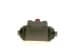 0 986 475 056 Bosch Колесный тормозной цилиндр