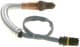 0 258 006 790 Bosch Лямбда-зонд