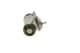 F 026 009 236 Bosch Колесный тормозной цилиндр