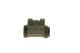 F 026 002 228 Bosch Колесный тормозной цилиндр