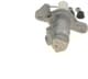 0 204 781 589 Bosch Главный тормозной цилиндр