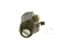 0 986 475 825 Bosch Колесный тормозной цилиндр для Ford Transit