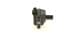 0 221 504 458 Bosch Катушка зажигания