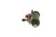 F 026 002 182 Bosch Колесный тормозной цилиндр