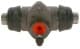 0 986 475 476 Bosch Колесный тормозной цилиндр для Volkswagen LT