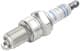0 242 225 960 Bosch Свеча зажигания