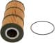 F026407192 Bosch Масляный фильтр