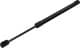 8127568 Lesjöfors Газовый упор багажника для Ford Mondeo