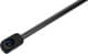 8127568 Lesjöfors Газовый упор багажника для Ford Mondeo