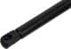 8127568 Lesjöfors Газовый упор багажника для Ford Mondeo