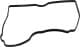 GC8003 MASUMA Прокладка клапанної кришки