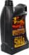 AMB SuperTec 5W-40 (5 л) моторна олива