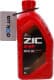 ZIC G-EP 80W-90 трансмісійна олива