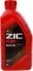ZIC G-EP 80W-90 трансмісійна олива