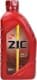 ZIC G-EP 80W-90 трансмісійна олива