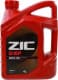 ZIC G-EP GL-4 80W-90 (4 л) трансмиссионное масло