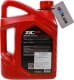 ZIC G-EP GL-4 80W-90 (4 л) трансмиссионное масло
