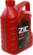 ZIC G-EP GL-4 80W-90 (4 л) трансмиссионное масло