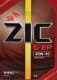 ZIC G-EP GL-4 80W-90 (4 л) трансмиссионное масло
