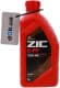 ZIC G-FF 75W-85 трансмиссионное масло