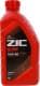 ZIC G-FF 75W-85 трансмиссионное масло