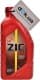 ZIC G-FF 75W-85 трансмиссионное масло