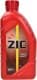 ZIC G-FF 75W-85 трансмиссионное масло