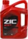 ZIC ATF Dexron 6 (4 л) трансмиссионное масло