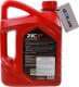 ZIC ATF Dexron 6 (4 л) трансмиссионное масло