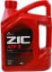 ZIC ATF 3 (4 л) трансмісійна олива