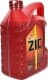 ZIC ATF 3 (4 л) трансмісійна олива