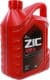 ZIC ATF 3 (4 л) трансмісійна олива