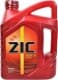 ZIC ATF 3 (4 л) трансмісійна олива