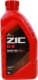 ZIC G-5 80W-90 трансмиссионное масло
