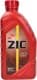 ZIC G-5 80W-90 трансмиссионное масло