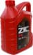 ZIC G-5 GL-5 80W-90 (4 л) трансмиссионное масло