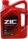 ZIC ATF Multi HT (4 л) трансмиссионное масло