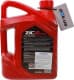 ZIC ATF Multi HT (4 л) трансмиссионное масло