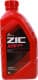 ZIC ATF SP-4 трансмісійна олива