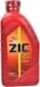 ZIC ATF SP-4 трансмісійна олива