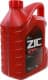 ZIC ATF SP-4 (4 л) трансмісійна олива