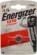 Батарейка Energizer EN1216 CR1216 1 шт