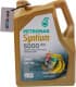 Масло Petronas Syntium 5000 RN 5W-30