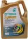 Масло Petronas Syntium 5000 RN 5W-30