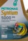 Масло Petronas Syntium 5000 RN 5W-30