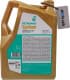 Масло Petronas Syntium 5000 RN 5W-30