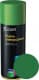 Аэрозольная краска Slider светло-зеленый RAL 6010 матовая 400 мл