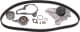 KP15202XS Gates Комплект ремня ГРМ + помпа